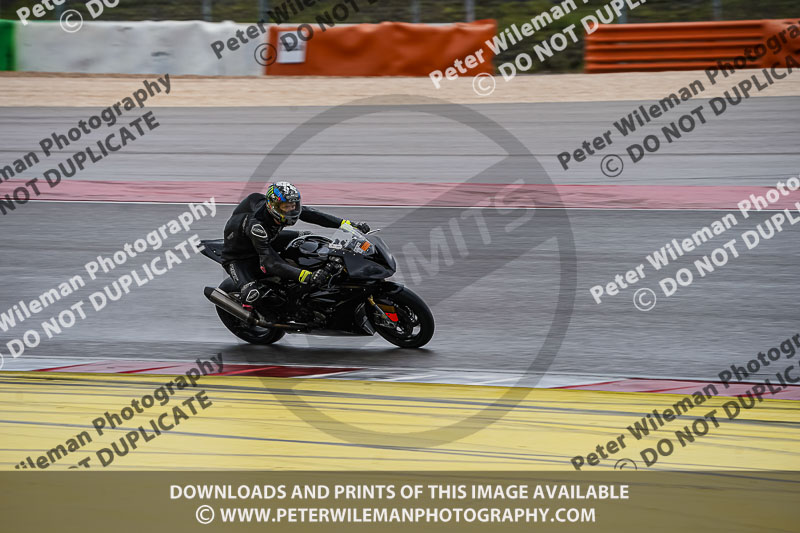 motorbikes;no limits;peter wileman photography;portimao;portugal;trackday digital images